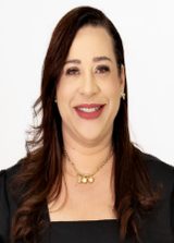 Ane de Zequinha