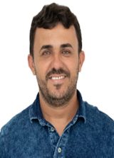Nilson de Boiada