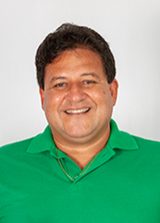 Selmo Borges