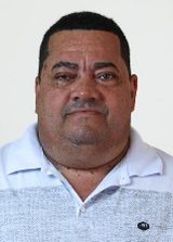 Giovane Reis