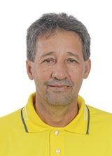 Roberio