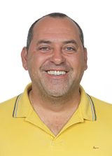Bruno Prado Gas