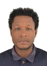 Isaque Souza