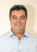 Val do Caminhão