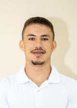 Marcos Tampa