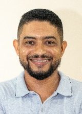 Lucas de Dinho