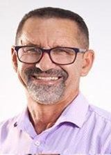 Gil Araponga