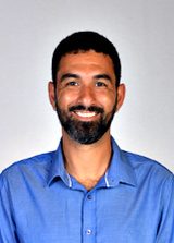 Ceceu Cigano