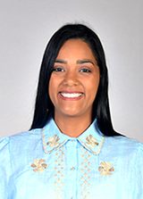 Daiane de Dr Mário