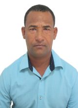 Gil Pedreiro