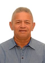 Zé Castanha
