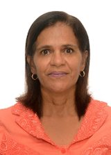 Célia Professora