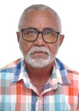 Mato Rato