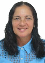 Analice Enfermeira