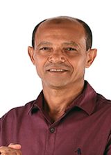 Almir Ramos
