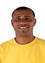 Roberto do Bom Sucesso