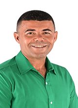 Vadão Ferreira