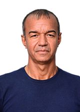 Jair Santana
