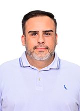 Lucas Braga