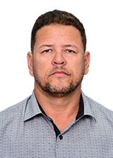 Roberio de Sidelcio