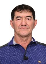 Vanju Marques