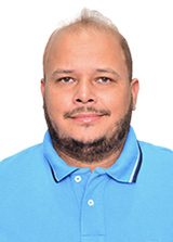 Macilio Fernando