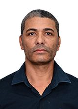 Luciano Gomes