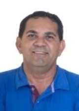 Bigode do Povo