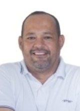 Laurindo