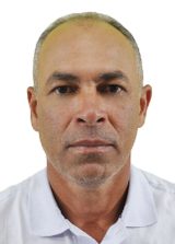 Edivar