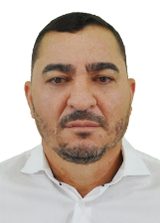 Jailton Caldeira