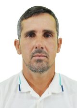 Nei de Edesio
