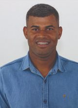 Val Gabiru