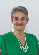 Regina