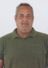 Mané dos Cocos