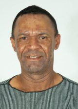 Sinha do Trator