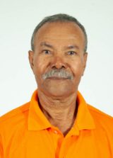 Belito