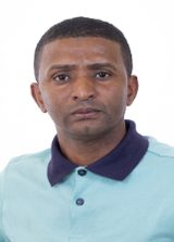 Valzinho Embalador
