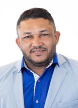 Marcos Calixto