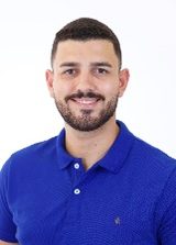 Roberto Júnior