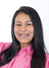 Rosinete Gonçalves