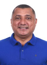 Célio Pebas