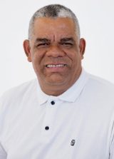 Cristiano da Saúde