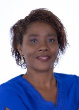 Rosa da Revista