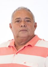 Edson Koch