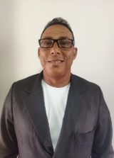 Levita Tony