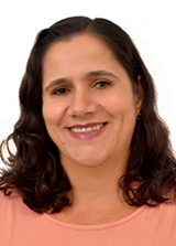 Neta de Julinho