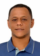 Alexsandro de Noza