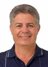 Paulo Rodrigues
