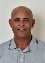 Raimundo de Lourinho